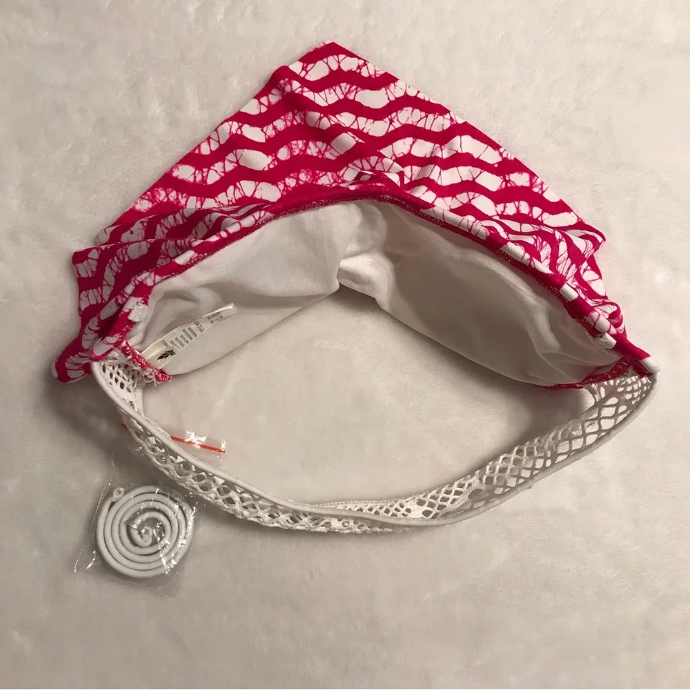 Reef Bikini Top - Picture 9 of 12